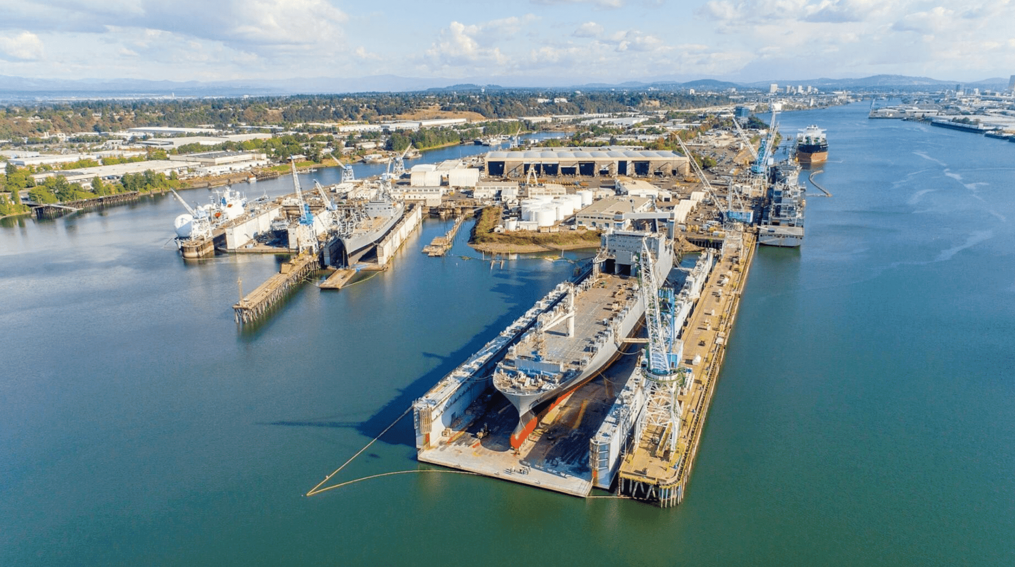 SHIPYARD IMAGE HEADER-min